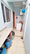 Casa com 3 Quartos à venda, 100m² no Jardim Regente, Indaiatuba - Foto 16