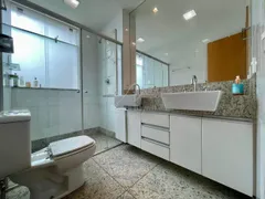 Apartamento com 4 Quartos à venda, 135m² no Savassi, Belo Horizonte - Foto 12