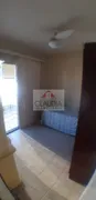 Apartamento com 3 Quartos à venda, 77m² no Madureira, Rio de Janeiro - Foto 23