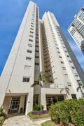 Apartamento com 3 Quartos à venda, 123m² no Vila Congonhas, São Paulo - Foto 42
