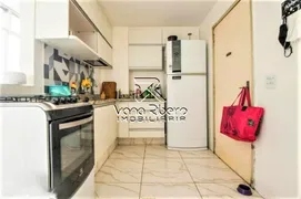 Apartamento com 3 Quartos à venda, 111m² no Maracanã, Rio de Janeiro - Foto 14