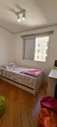 Apartamento com 3 Quartos à venda, 110m² no Moema, São Paulo - Foto 7