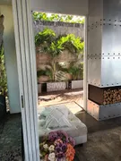 Casa de Condomínio com 5 Quartos para venda ou aluguel, 900m² no Joá, Rio de Janeiro - Foto 29