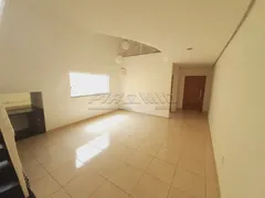Casa com 3 Quartos à venda, 414m² no City Ribeirão, Ribeirão Preto - Foto 11