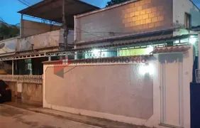 Casa de Condomínio com 3 Quartos à venda, 77m² no Madureira, Rio de Janeiro - Foto 4