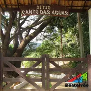 Fazenda / Sítio / Chácara com 2 Quartos à venda, 21000m² no Serra, Teresópolis - Foto 1