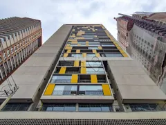 Apartamento com 2 Quartos à venda, 60m² no Vila Madalena, São Paulo - Foto 44