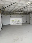 Conjunto Comercial / Sala para alugar, 85m² no Boa Vista, Recife - Foto 3