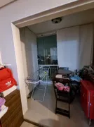 Apartamento com 2 Quartos à venda, 63m² no Vila Santa Clara, São Paulo - Foto 7