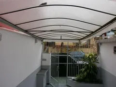 Loja / Salão / Ponto Comercial para alugar, 580m² no Helena Maria, Osasco - Foto 2
