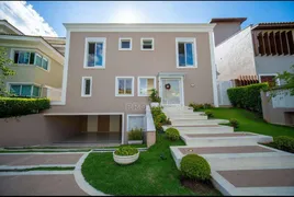 Casa de Condomínio com 4 Quartos à venda, 437m² no Morada dos Pinheiros Aldeia da Serra , Santana de Parnaíba - Foto 2