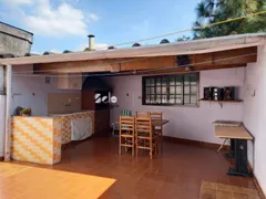 Casa com 3 Quartos à venda, 157m² no Vila Barbosa, São Paulo - Foto 3