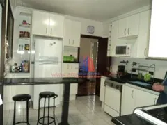 Apartamento com 3 Quartos à venda, 168m² no Vila Santa Catarina, Americana - Foto 1