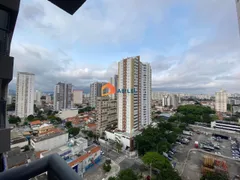 Apartamento com 2 Quartos para alugar, 67m² no Vila Zilda Tatuape, São Paulo - Foto 6