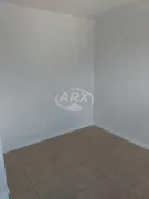 Apartamento com 2 Quartos à venda, 49m² no Mato Grande, Canoas - Foto 4