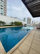 Apartamento com 4 Quartos à venda, 180m² no Centro, Campos dos Goytacazes - Foto 40