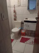 Apartamento com 2 Quartos à venda, 48m² no Conjunto Habitacional Edivaldo Antônio Orsi, Campinas - Foto 15