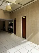 Apartamento com 3 Quartos à venda, 110m² no Manaíra, João Pessoa - Foto 24