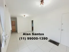 Apartamento com 3 Quartos para alugar, 64m² no Jardim Taquaral, São Paulo - Foto 10
