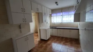 Apartamento com 3 Quartos para alugar, 91m² no Setor Oeste, Goiânia - Foto 9