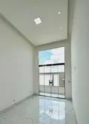 Casa com 3 Quartos à venda, 130m² no Itapoa, Aparecida de Goiânia - Foto 2