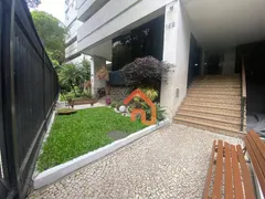 Apartamento com 3 Quartos à venda, 116m² no Ingá, Niterói - Foto 21