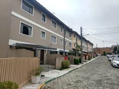 Casa de Condomínio com 3 Quartos para alugar, 105m² no Jardim das Américas, Curitiba - Foto 2