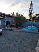 Casa com 3 Quartos à venda, 330m² no Tabuleiro, Barra Velha - Foto 41