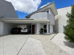 Casa com 3 Quartos à venda, 328m² no Boqueirão, Curitiba - Foto 1