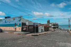 Flat com 5 Quartos à venda, 800m² no Ponta Negra, Natal - Foto 15