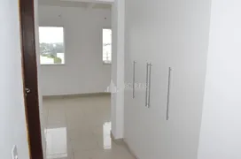 Casa de Condomínio com 3 Quartos à venda, 350m² no Nova Fazendinha, Carapicuíba - Foto 10