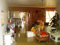 Casa com 4 Quartos para alugar, 100m² no Centro, Capão da Canoa - Foto 5