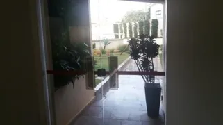 Apartamento com 3 Quartos à venda, 120m² no Centro, Araraquara - Foto 11