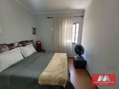 Apartamento com 2 Quartos para alugar, 50m² no Consolação, São Paulo - Foto 15