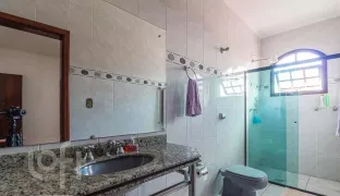 Casa com 3 Quartos à venda, 305m² no Vila Alice, Santo André - Foto 17