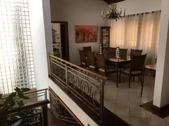 Casa de Condomínio com 4 Quartos à venda, 1300m² no Jardim das Cerejeiras, Arujá - Foto 13