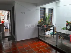 Casa com 2 Quartos à venda, 81m² no Jardim Real, São Carlos - Foto 6