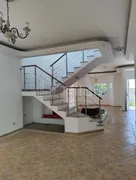 Casa de Condomínio com 4 Quartos à venda, 230m² no Loteamento Villa Branca, Jacareí - Foto 25