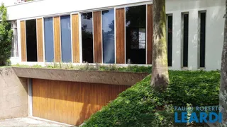 Casa com 4 Quartos à venda, 600m² no Brooklin, São Paulo - Foto 5