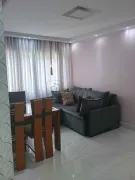 Apartamento com 2 Quartos para alugar, 60m² no Jardim Paulista, São Paulo - Foto 2