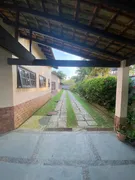 Casa de Condomínio com 5 Quartos à venda, 700m² no Vargem Grande, Rio de Janeiro - Foto 18