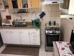 Apartamento com 2 Quartos à venda, 70m² no Cachambi, Rio de Janeiro - Foto 16