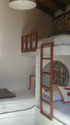 Casa de Condomínio com 2 Quartos à venda, 120m² no Curral, Ilhabela - Foto 17