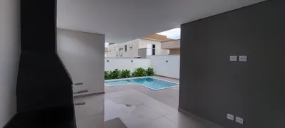 Casa com 4 Quartos à venda, 257m² no Urbanova VII, São José dos Campos - Foto 8
