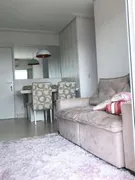 Apartamento com 2 Quartos para venda ou aluguel, 65m² no Pinheiros, São Paulo - Foto 27