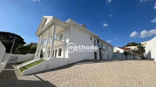 Casa com 6 Quartos para venda ou aluguel, 827m² no Nova Campinas, Campinas - Foto 2