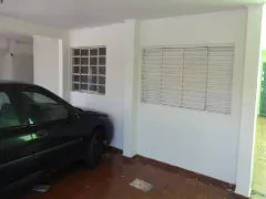 Casa com 2 Quartos à venda, 297m² no Ipiranga, Ribeirão Preto - Foto 15