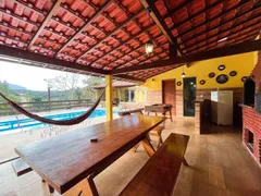 Casa com 3 Quartos à venda, 100m² no Parque Boa União, Teresópolis - Foto 12