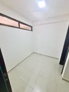 Apartamento com 3 Quartos à venda, 95m² no Estados, João Pessoa - Foto 19