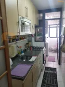 Apartamento com 2 Quartos à venda, 67m² no Vila Gumercindo, São Paulo - Foto 6